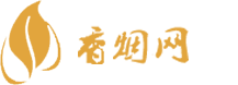 大理古城免税香烟在哪买